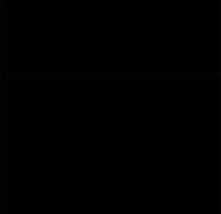 [韩国漫画] 姐姐都给我 剧情,熟女人妻,巨乳大奶#[240P]-72