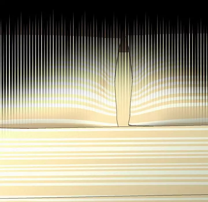 [韩国漫画] 姐姐都给我 剧情,熟女人妻,巨乳大奶#[240P]-77