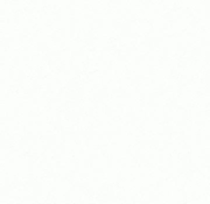 [韩国漫画] 姐姐都给我 剧情,熟女人妻,巨乳大奶#[240P]-83