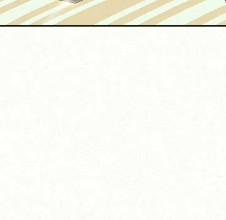 [韩国漫画] 姐姐都给我 剧情,熟女人妻,巨乳大奶#[240P]-93