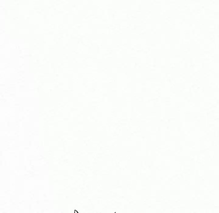 [韩国漫画] 姐姐都给我 剧情,熟女人妻,巨乳大奶#[181P]-100