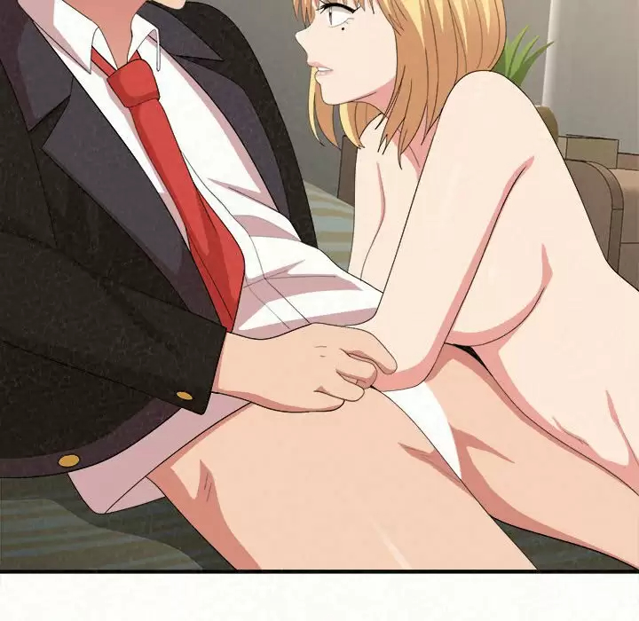 [韩国漫画] 姐姐都给我 剧情,熟女人妻,巨乳大奶#[181P]-102