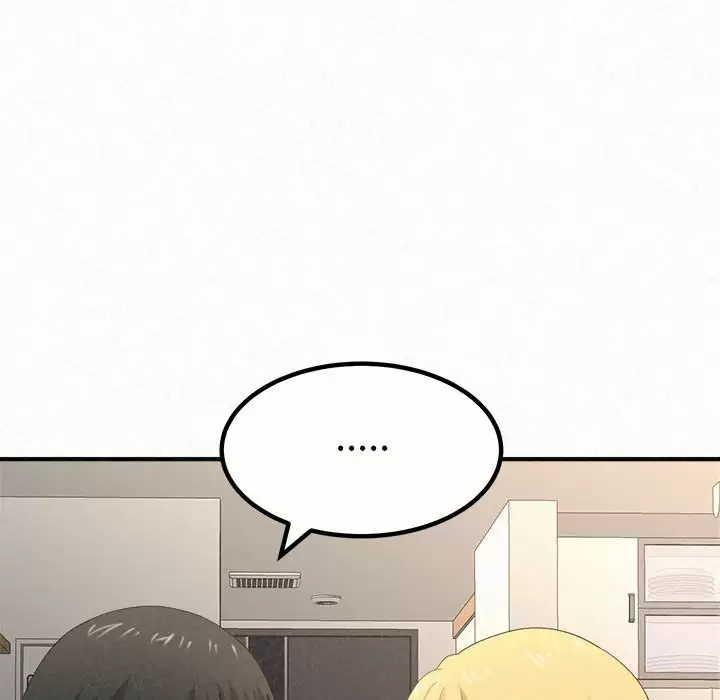 [韩国漫画] 姐姐都给我 剧情,熟女人妻,巨乳大奶#[181P]-107