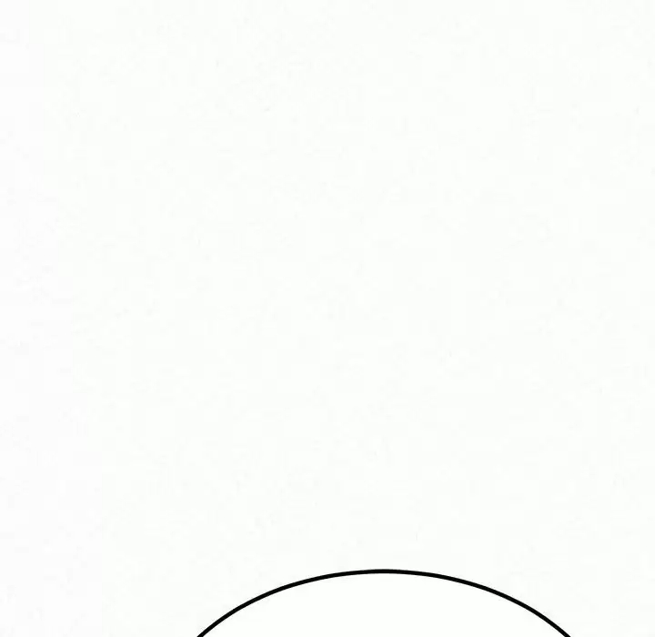 [韩国漫画] 姐姐都给我 剧情,熟女人妻,巨乳大奶#[181P]-125