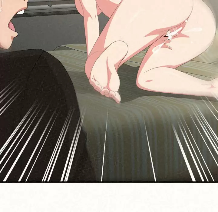 [韩国漫画] 姐姐都给我 剧情,熟女人妻,巨乳大奶#[181P]-13