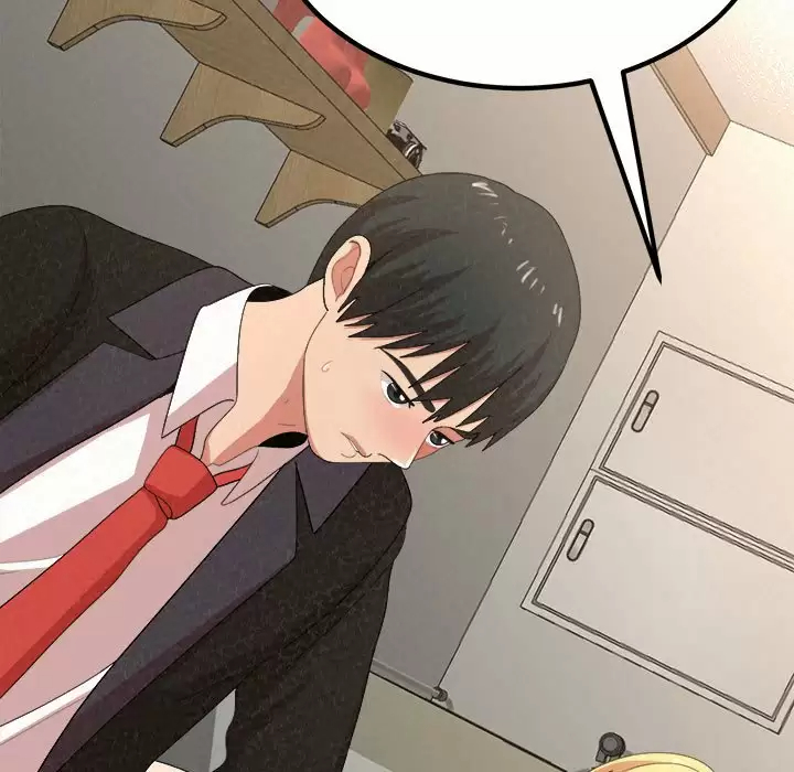 [韩国漫画] 姐姐都给我 剧情,熟女人妻,巨乳大奶#[181P]-137