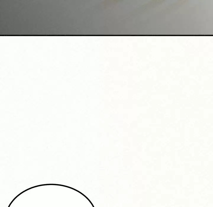 [韩国漫画] 姐姐都给我 剧情,熟女人妻,巨乳大奶#[181P]-139