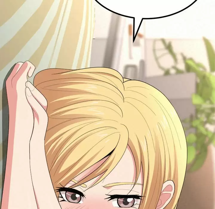 [韩国漫画] 姐姐都给我 剧情,熟女人妻,巨乳大奶#[181P]-149