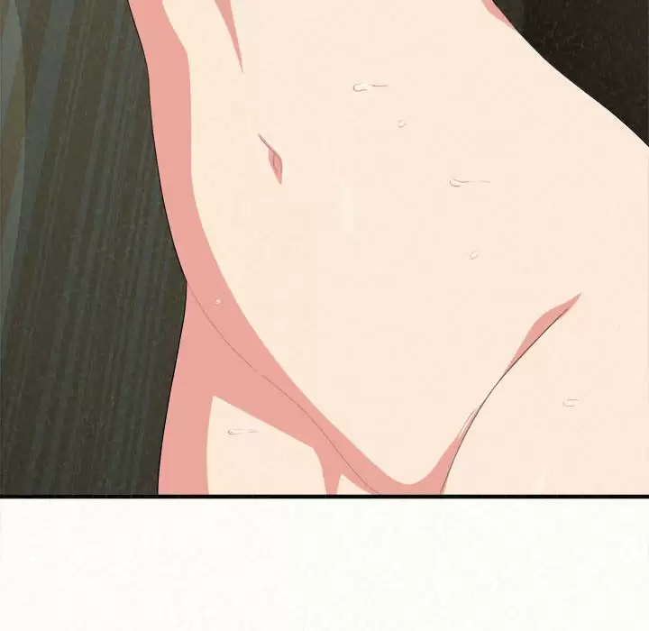 [韩国漫画] 姐姐都给我 剧情,熟女人妻,巨乳大奶#[181P]-151