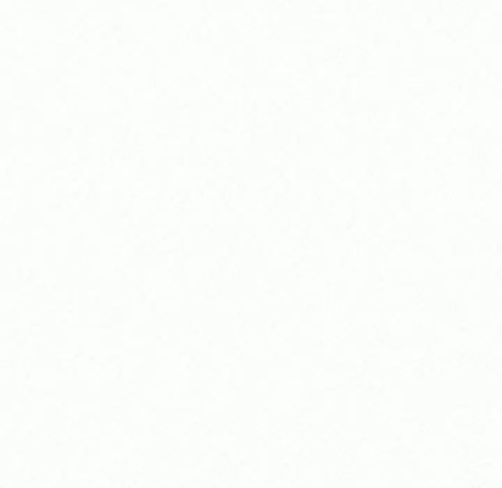 [韩国漫画] 姐姐都给我 剧情,熟女人妻,巨乳大奶#[181P]-156