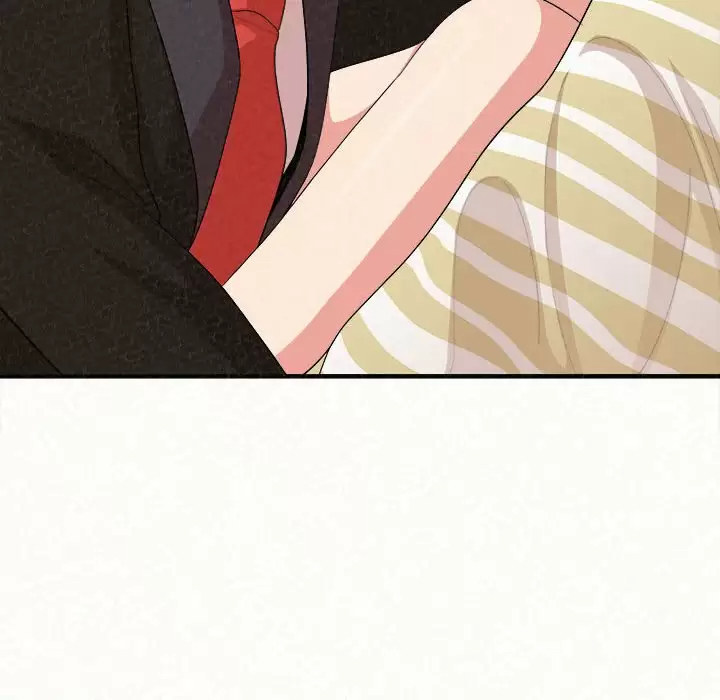 [韩国漫画] 姐姐都给我 剧情,熟女人妻,巨乳大奶#[181P]-163