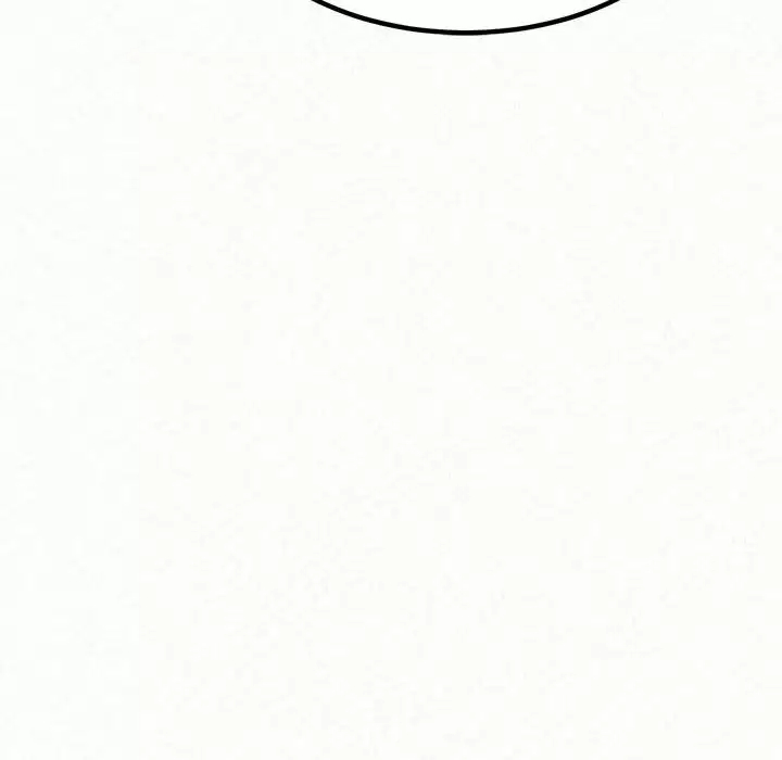 [韩国漫画] 姐姐都给我 剧情,熟女人妻,巨乳大奶#[181P]-167