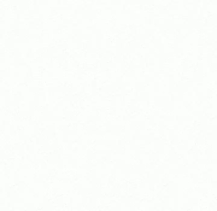 [韩国漫画] 姐姐都给我 剧情,熟女人妻,巨乳大奶#[181P]-18