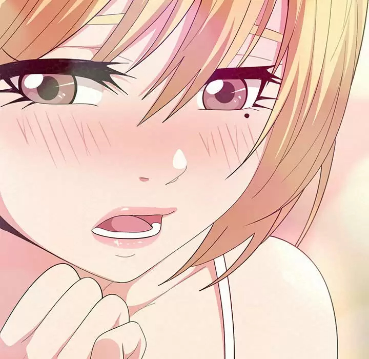 [韩国漫画] 姐姐都给我 剧情,熟女人妻,巨乳大奶#[181P]-2