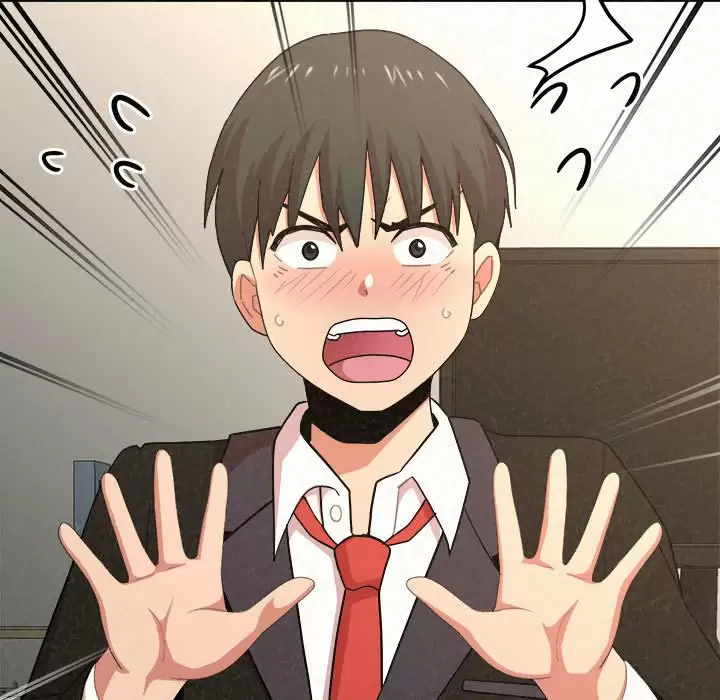 [韩国漫画] 姐姐都给我 剧情,熟女人妻,巨乳大奶#[181P]-20