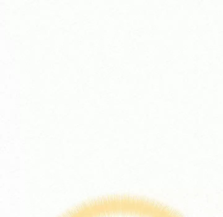 [韩国漫画] 姐姐都给我 剧情,熟女人妻,巨乳大奶#[181P]-25