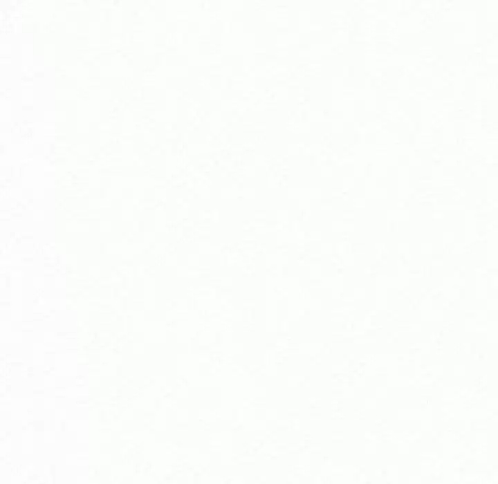 [韩国漫画] 姐姐都给我 剧情,熟女人妻,巨乳大奶#[181P]-39