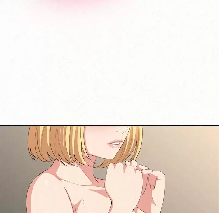 [韩国漫画] 姐姐都给我 剧情,熟女人妻,巨乳大奶#[181P]-43