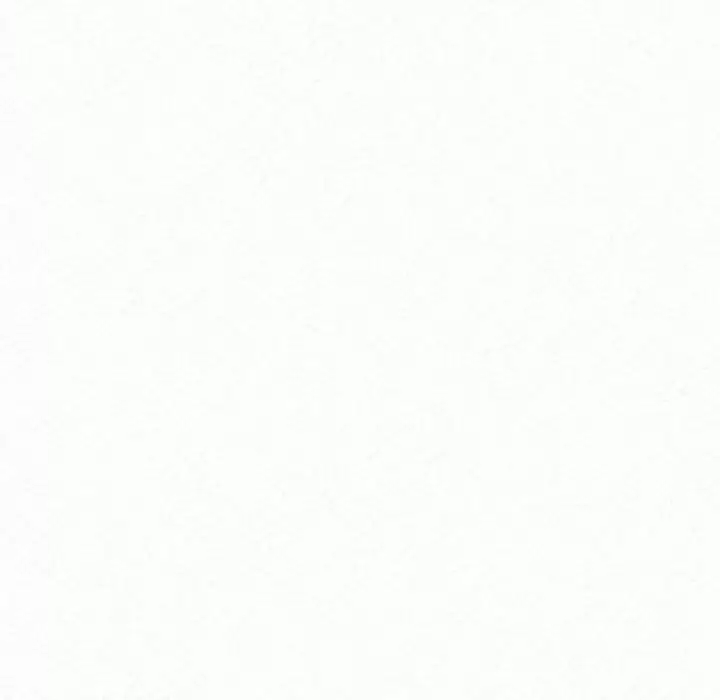 [韩国漫画] 姐姐都给我 剧情,熟女人妻,巨乳大奶#[181P]-47