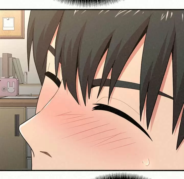 [韩国漫画] 姐姐都给我 剧情,熟女人妻,巨乳大奶#[181P]-49