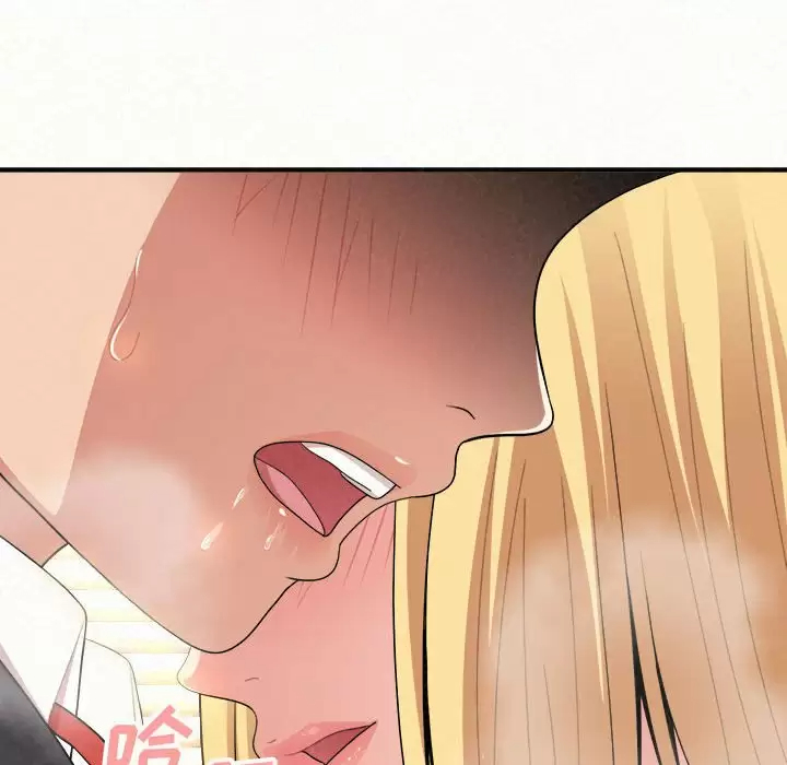 [韩国漫画] 姐姐都给我 剧情,熟女人妻,巨乳大奶#[181P]-66