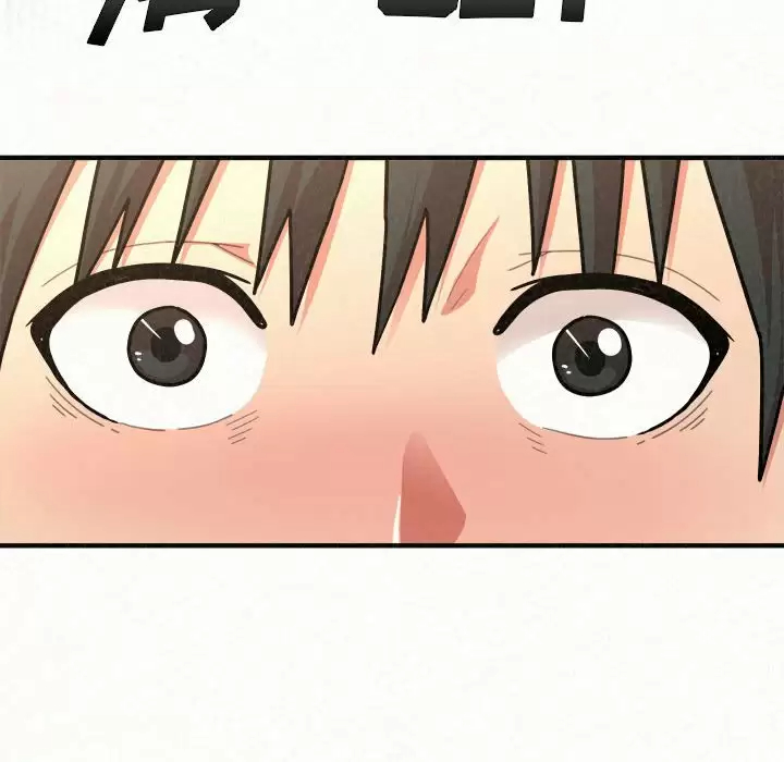 [韩国漫画] 姐姐都给我 剧情,熟女人妻,巨乳大奶#[181P]-90