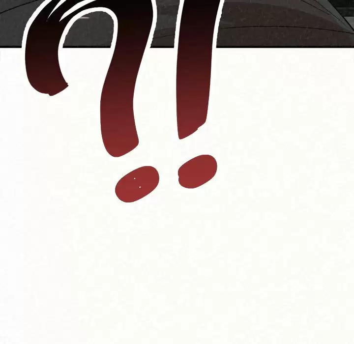 [韩国漫画] 姐姐都给我 剧情,熟女人妻,巨乳大奶#[181P]-99