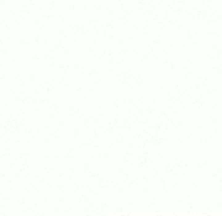 [韩国漫画] 姐姐都给我 剧情,熟女人妻,巨乳大奶#[246P]-100