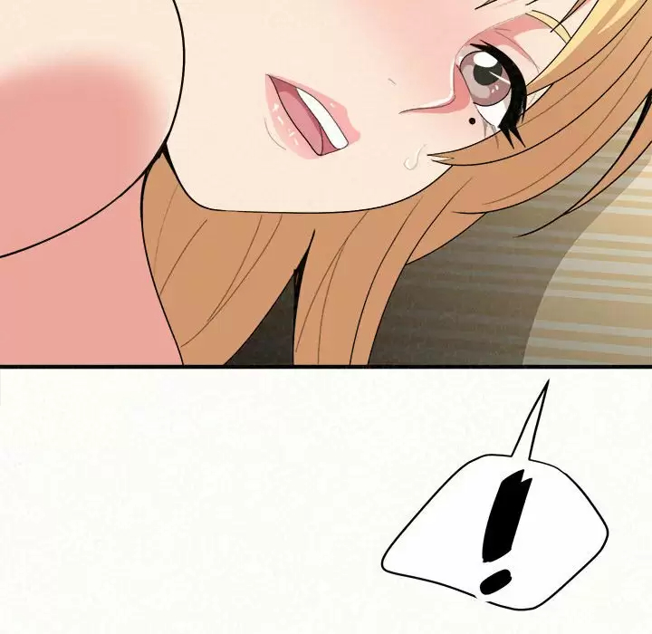 [韩国漫画] 姐姐都给我 剧情,熟女人妻,巨乳大奶#[246P]-103