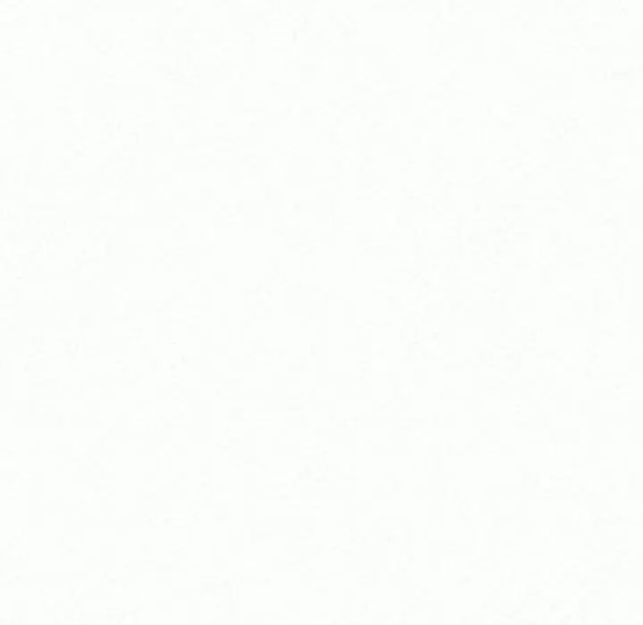 [韩国漫画] 姐姐都给我 剧情,熟女人妻,巨乳大奶#[246P]-104