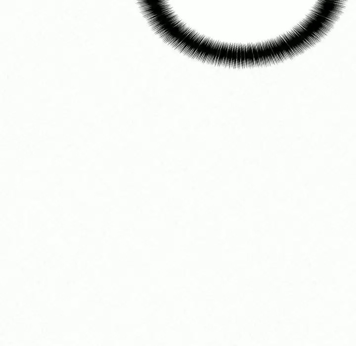 [韩国漫画] 姐姐都给我 剧情,熟女人妻,巨乳大奶#[246P]-11