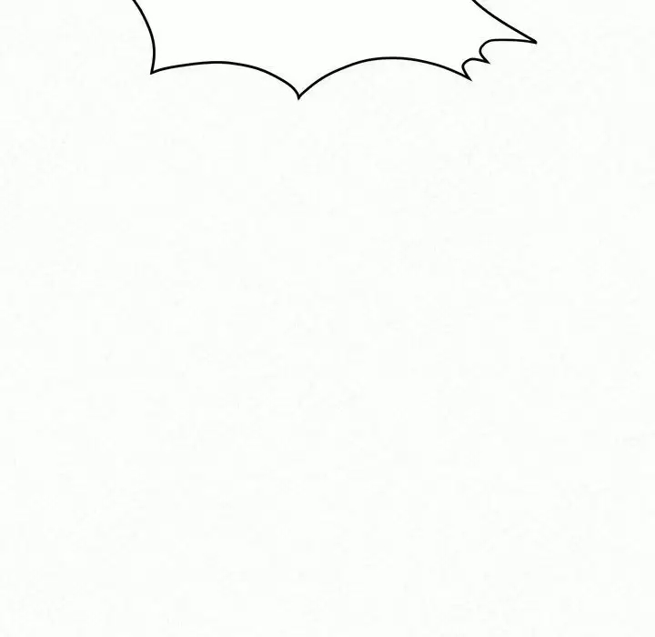 [韩国漫画] 姐姐都给我 剧情,熟女人妻,巨乳大奶#[246P]-112