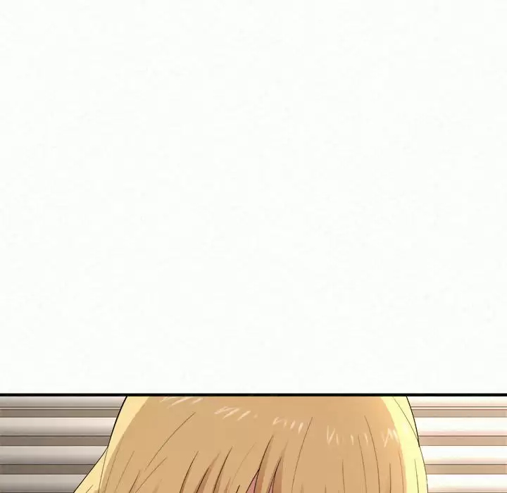 [韩国漫画] 姐姐都给我 剧情,熟女人妻,巨乳大奶#[246P]-128