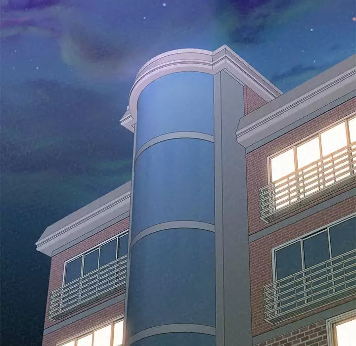 [韩国漫画] 姐姐都给我 剧情,熟女人妻,巨乳大奶#[246P]-139