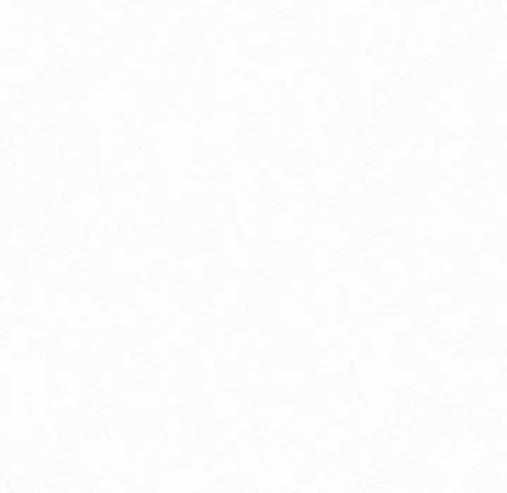 [韩国漫画] 姐姐都给我 剧情,熟女人妻,巨乳大奶#[246P]-147