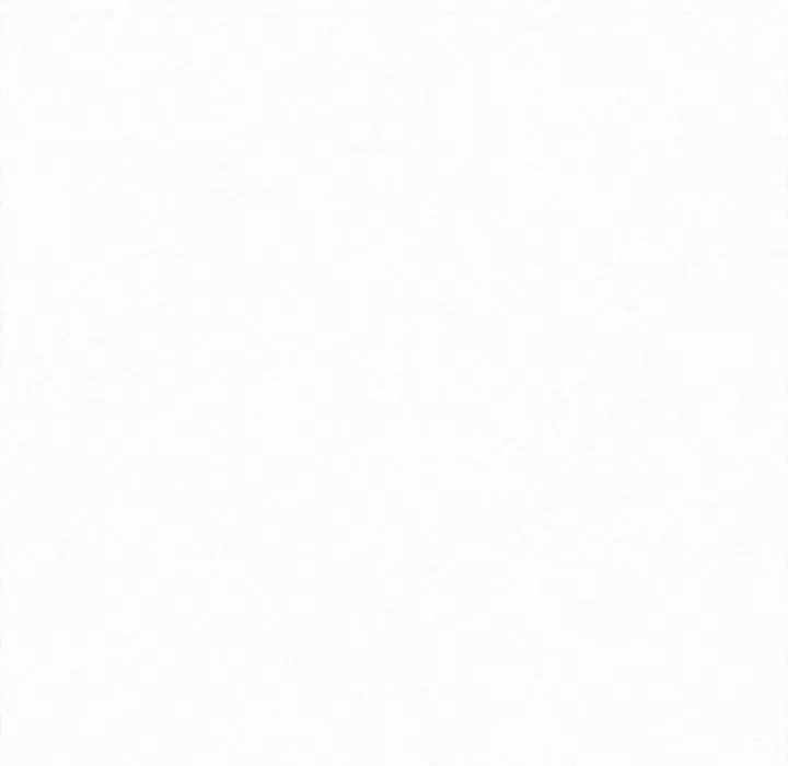 [韩国漫画] 姐姐都给我 剧情,熟女人妻,巨乳大奶#[246P]-148