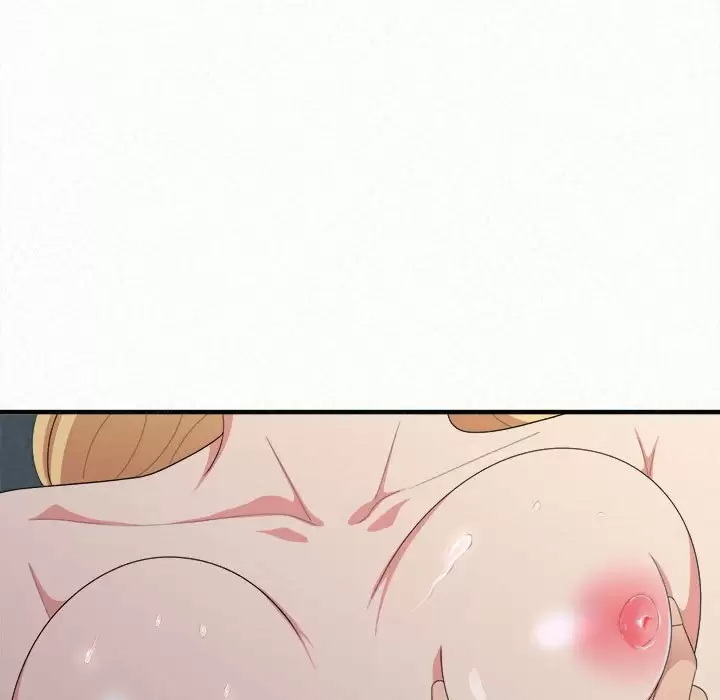 [韩国漫画] 姐姐都给我 剧情,熟女人妻,巨乳大奶#[246P]-151