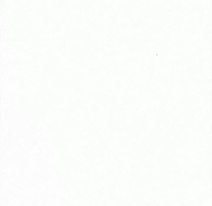 [韩国漫画] 姐姐都给我 剧情,熟女人妻,巨乳大奶#[246P]-155