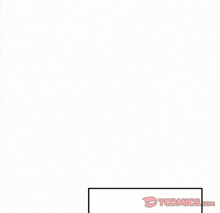 [韩国漫画] 姐姐都给我 剧情,熟女人妻,巨乳大奶#[246P]-164