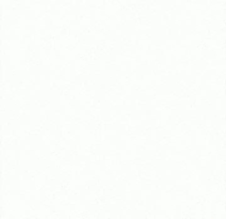 [韩国漫画] 姐姐都给我 剧情,熟女人妻,巨乳大奶#[246P]-167