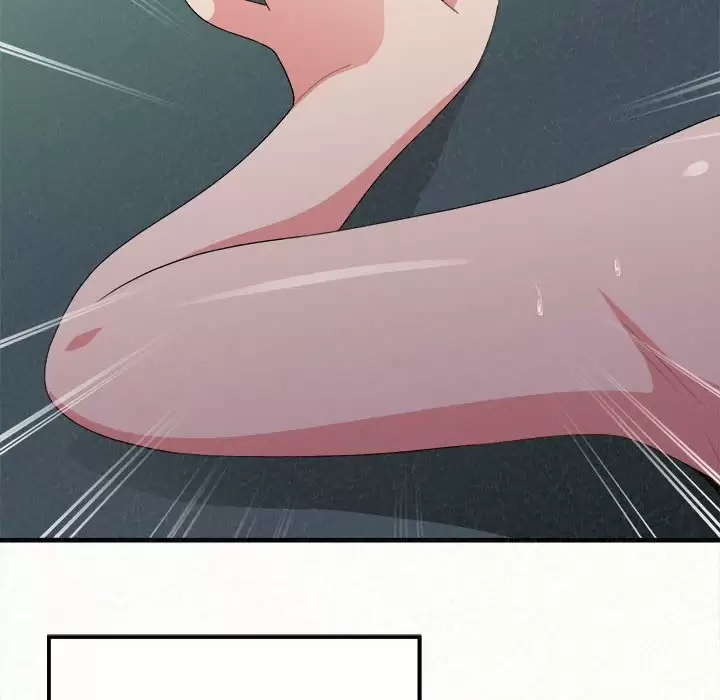 [韩国漫画] 姐姐都给我 剧情,熟女人妻,巨乳大奶#[246P]-169