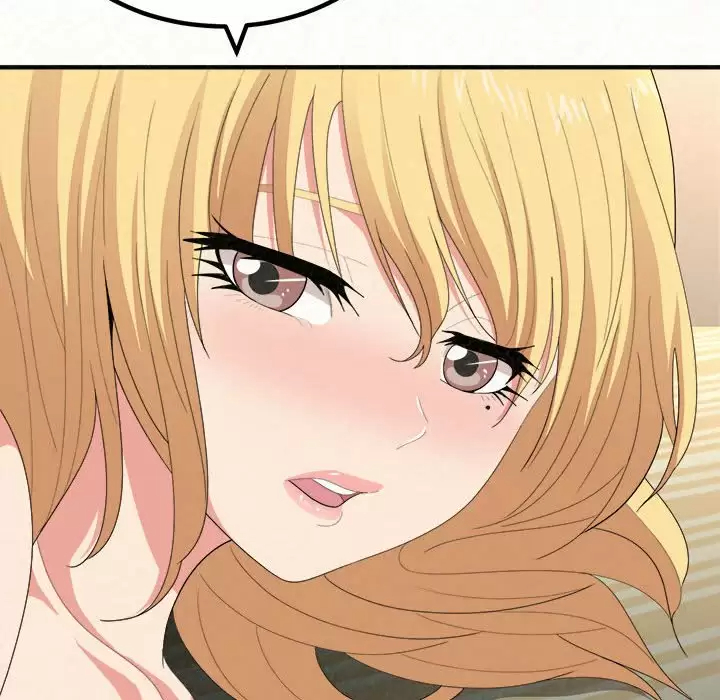 [韩国漫画] 姐姐都给我 剧情,熟女人妻,巨乳大奶#[246P]-17