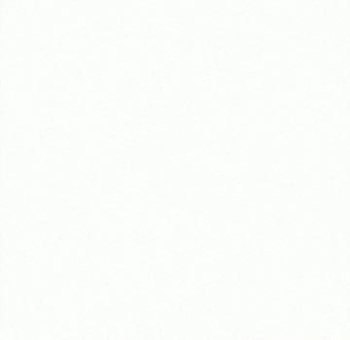 [韩国漫画] 姐姐都给我 剧情,熟女人妻,巨乳大奶#[246P]-183