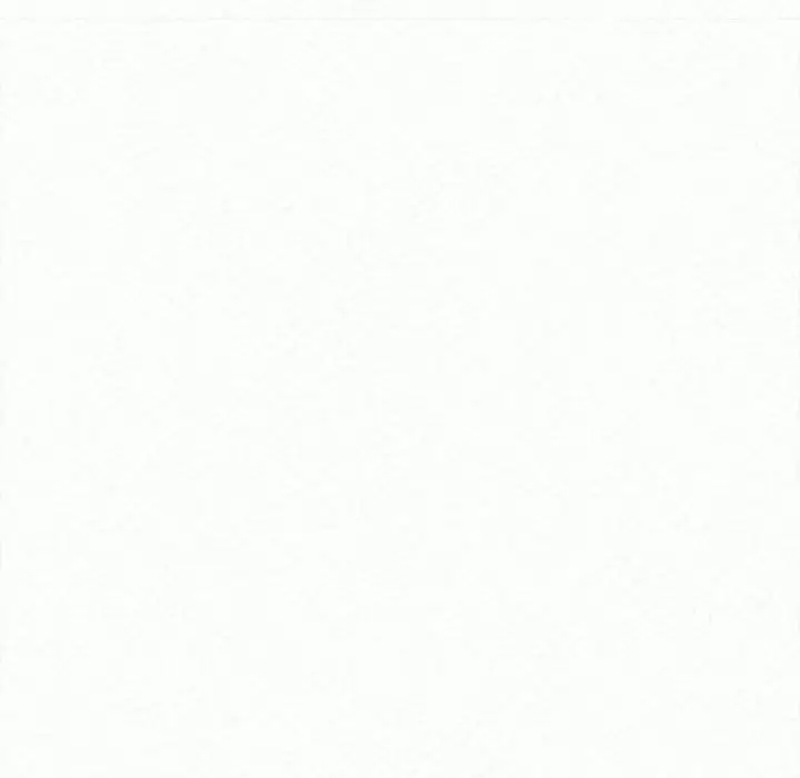 [韩国漫画] 姐姐都给我 剧情,熟女人妻,巨乳大奶#[246P]-184