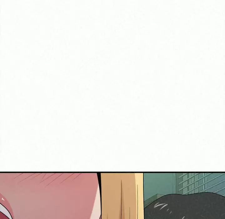 [韩国漫画] 姐姐都给我 剧情,熟女人妻,巨乳大奶#[246P]-187