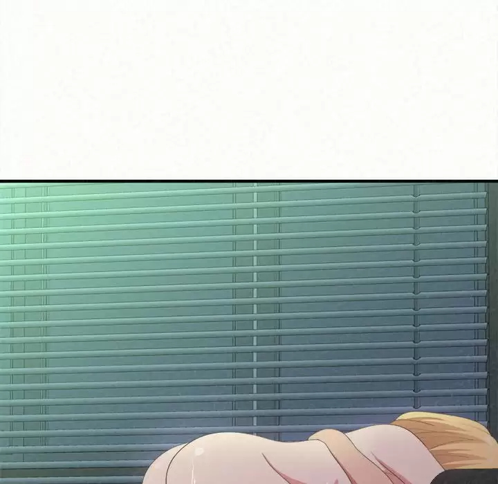 [韩国漫画] 姐姐都给我 剧情,熟女人妻,巨乳大奶#[246P]-190