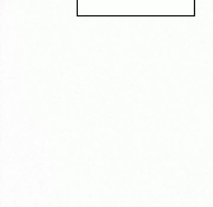 [韩国漫画] 姐姐都给我 剧情,熟女人妻,巨乳大奶#[246P]-196