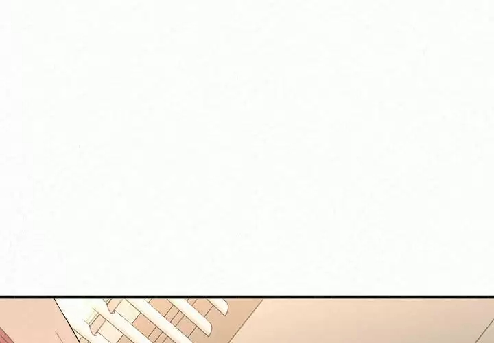 [韩国漫画] 姐姐都给我 剧情,熟女人妻,巨乳大奶#[246P]-2