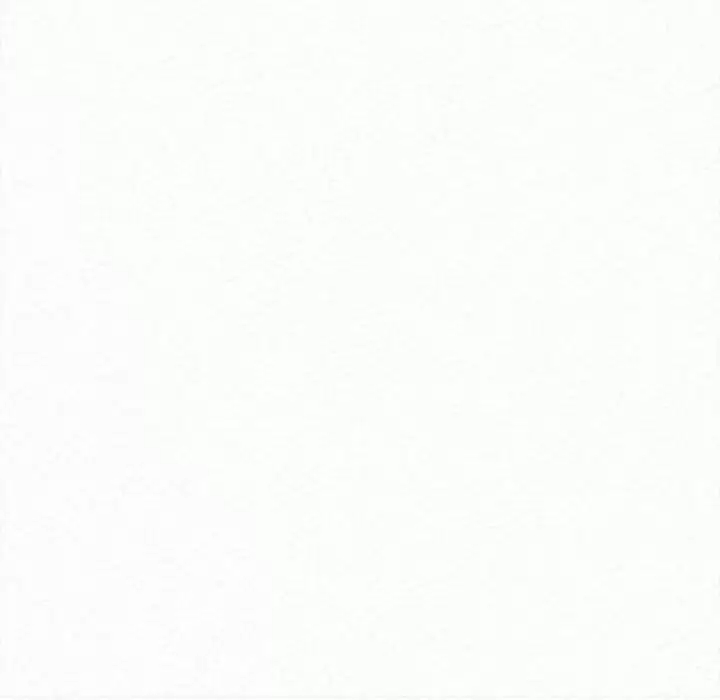 [韩国漫画] 姐姐都给我 剧情,熟女人妻,巨乳大奶#[246P]-209