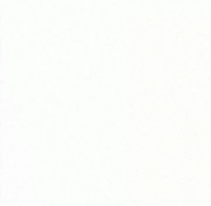 [韩国漫画] 姐姐都给我 剧情,熟女人妻,巨乳大奶#[246P]-210